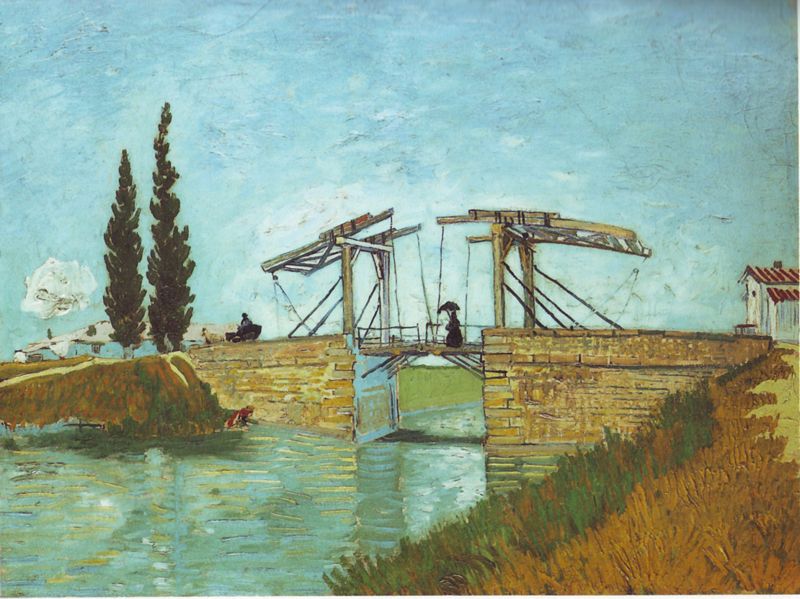 Vincent+Van+Gogh-1853-1890 (557).jpg